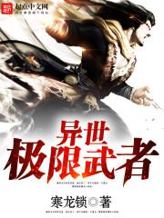 本月是按阴历还是阳历