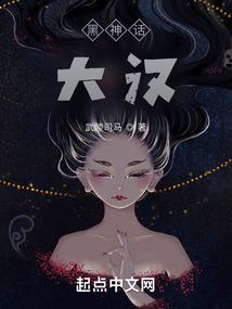 零是第1个还是阴历一个