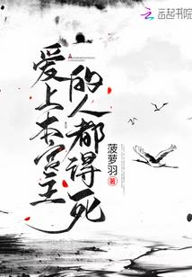 十二属相金银盒子
