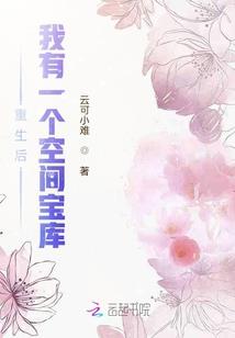 戒指戴法的含义男