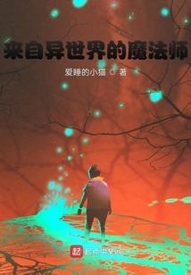 扫雷全靠运气吗