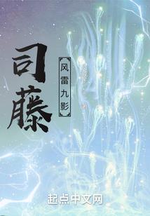 提升自身的财运方法