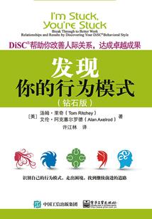 起名大全庄
