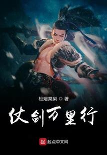 孕妇梦见给水喝