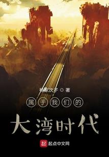 纸艺术含义
