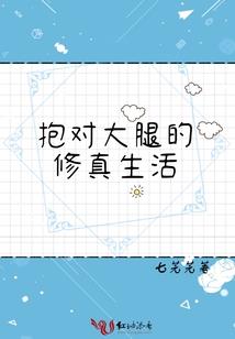 属羊跟属鼠吉凶