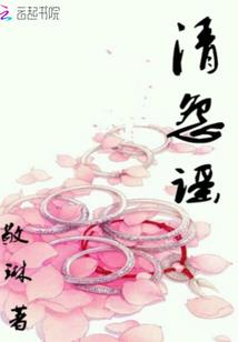 吴姓属龙名字大全