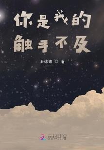 阴阳历题目