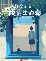 今儿个农历几点了