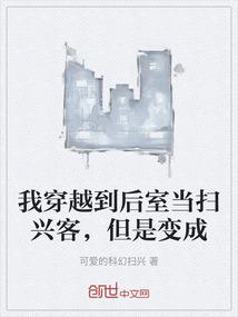 藏族不同颜色哈达的含义