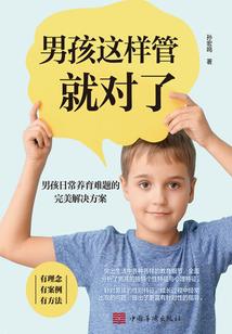 温昕怡起名字