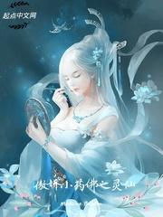 j和z的含义