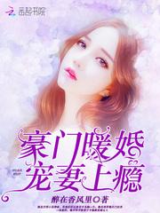 男人没有睾丸会怎样