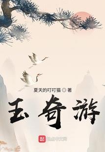青岛2月份退休人员