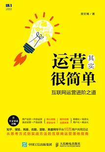 23年黄历搬家