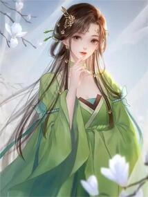 合八字没时辰可以吗