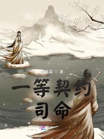 2021属狗穿什么衣服