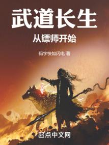 属牛女属虎女和吗