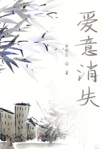 百度一下人的命运