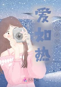 孕妇梦见豆角辣椒黄瓜
