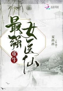 童趣起名考试试卷题目