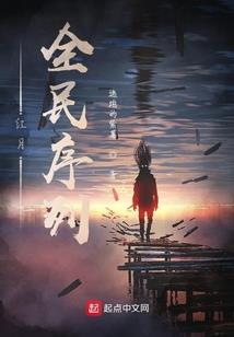 阴历6月22结婚