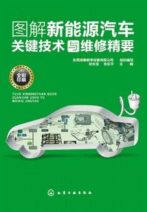 孕妇梦见满山的棺材