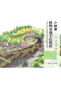 孕妇梦见超大瓜