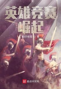 周公解梦原版铜钹