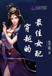 属牛真的累吗