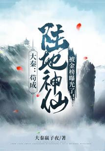 濮阳历任领导一览表最新