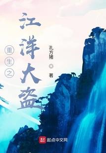 跃卓名称起名大全免费