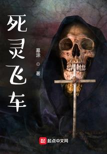 批发店铺起名