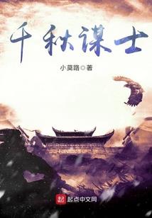 跟属狗女的聊天