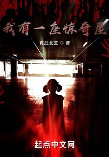 巨蟹座10月份运势男性