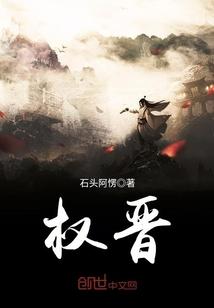 黄历生肖狗今日运势查询