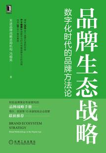 属虎几份命运最好