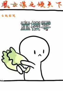 幸运财运超级加倍