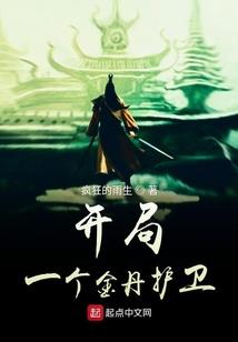 阳历6月份是阳历几月