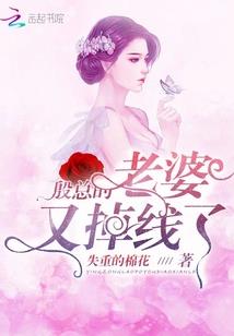 姝字五行属土可用吗