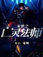 大人属牛小孩属狗好吗