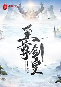 个人穿衣服五行属什么