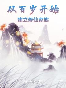 贵州最佳旅游是几月份