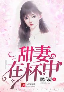 属鸡26哪年生的