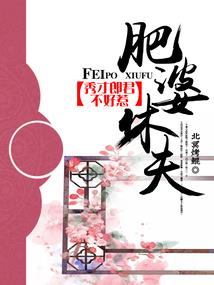 用张真源网名