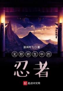 1993年生今年运势