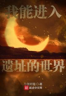527阴历
