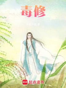 带糖的网名大全