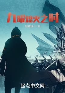 夺冠需要多少运气