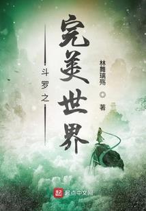 人死了五七年属什么属相